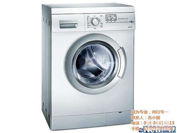 38年前的威力洗衣機(jī)還能用 廠家回應(yīng)威力洗衣機(jī)，歷經(jīng)時(shí)光洗禮，品質(zhì)依舊卓越——關(guān)于一臺(tái)38年前的洗衣機(jī)依舊能用的深度解析與廠家回應(yīng)