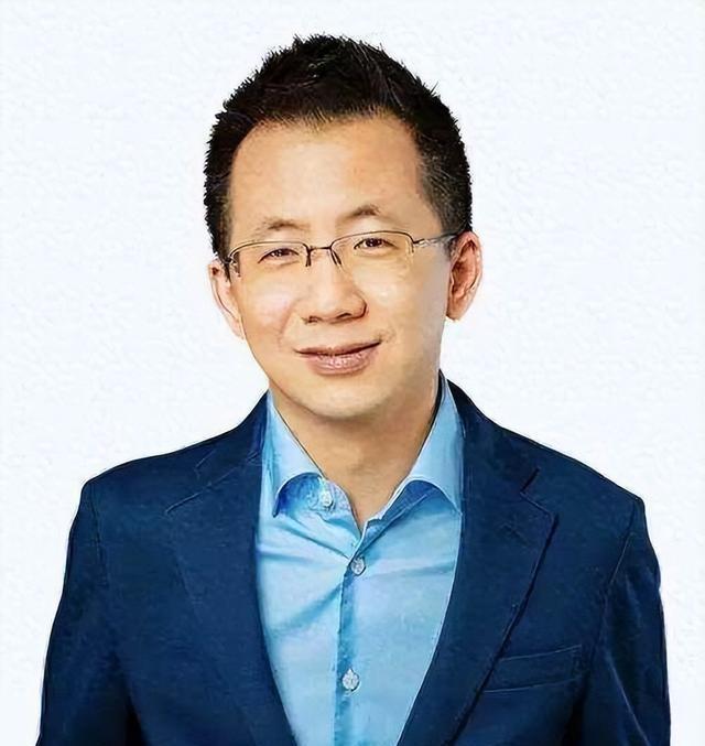 播放首富直播過程揭秘首富直播過程，如何觀看與體驗(yàn)首富直播的全過程