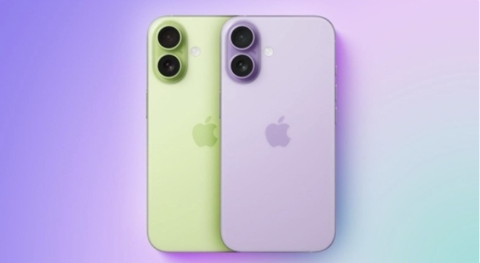 iPhone17或成國內(nèi)首款無卡槽手機(jī)iPhone 17，國內(nèi)首款無卡槽手機(jī)的未來展望