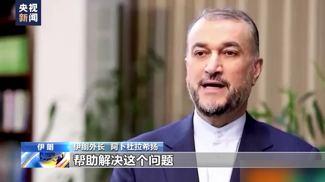 俄外長問LABUBU在哪俄羅斯外長拉夫羅夫詢問LABUBU在哪里的問題，可能是針對某個特定事件或話題的提問，需要具體的上下文背景才能準確理解。如果LABUBU是某個特定的人物、地點或事物的名稱，那么需要提供更多的信息才能給出準確的答案。