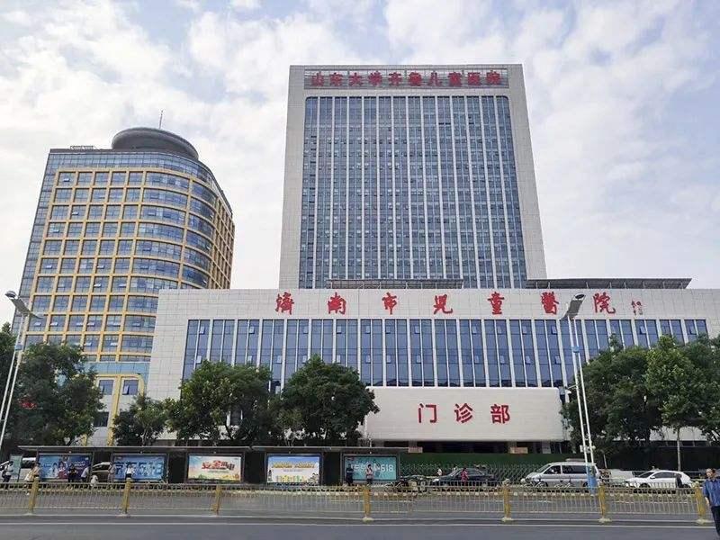 1400人報(bào)同一編制崗揭秘現(xiàn)象，1400人爭(zhēng)相競(jìng)逐同一編制崗位的背后原因