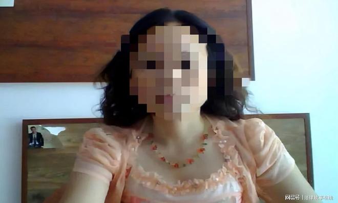 殺死藏尸冰柜案 女兒想套婚紗一起探究殺死藏尸冰柜案，女兒婚紗夢想背后的悲劇