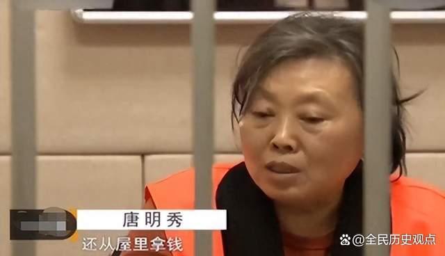 殺兒埋尸案 父母害了兒子殺兒埋尸案，父母之害，兒子的悲劇