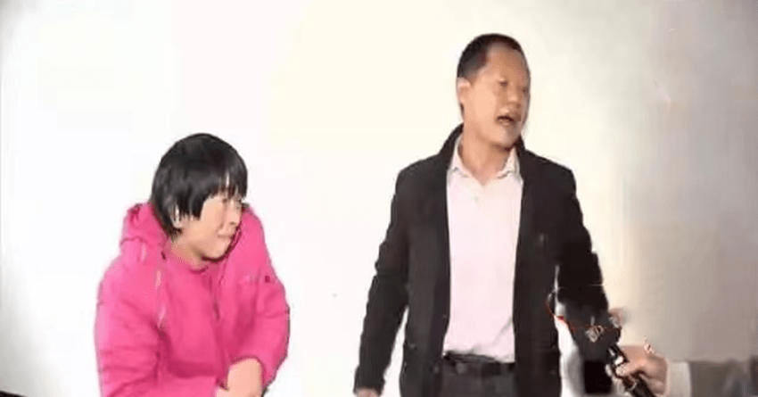 河南小伙娶智障河南小伙迎娶智障新娘背后的故事與思考