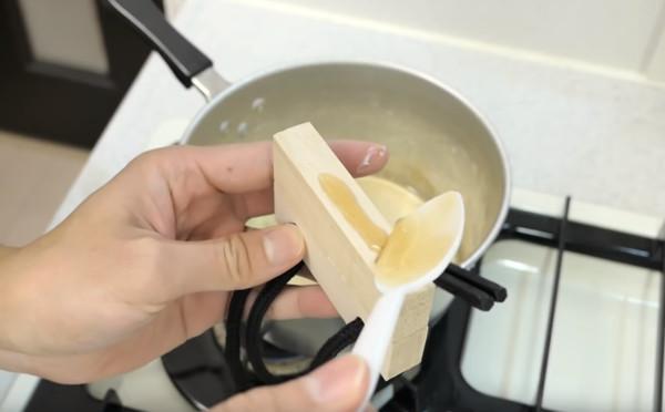 全球首款骨膠水品牌全球首款骨膠水品牌——引領(lǐng)骨骼健康新紀(jì)元