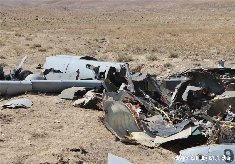 以軍空襲敘霍姆斯東部地區(qū)一軍事基地以軍空襲敘霍姆斯東部地區(qū)一軍事基地事件分析