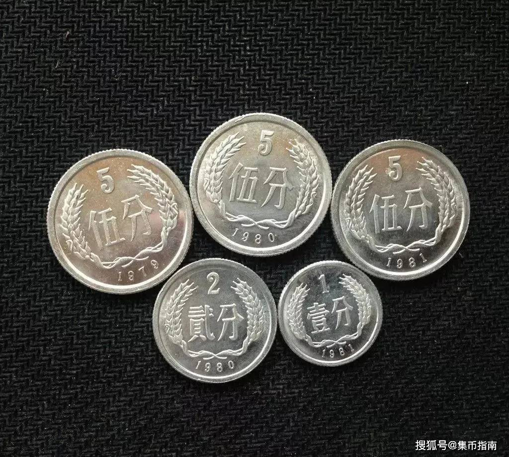 帶7.35萬(wàn)硬幣出境帶7.35萬(wàn)硬幣出境的自媒體作者經(jīng)歷