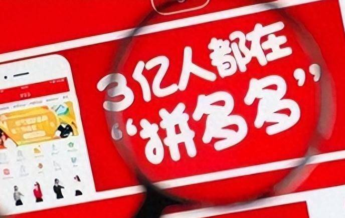信用卡蒸發(fā)9200萬張信用卡蒸發(fā)9200萬張背后的故事，原因與影響分析