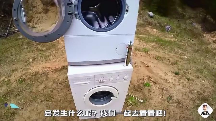 威力洗衣機(jī)老式圖片威力洗衣機(jī)老式圖片，懷舊與技術(shù)的交織
