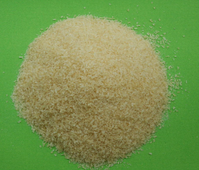 骨膠是什么的粘合劑骨膠，揭秘粘合劑的神秘面紗