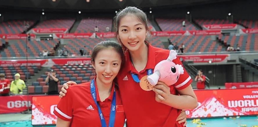 2021女排世界聯(lián)賽觀后感2021女排世界聯(lián)賽觀后感，團(tuán)結(jié)與拼搏的力量