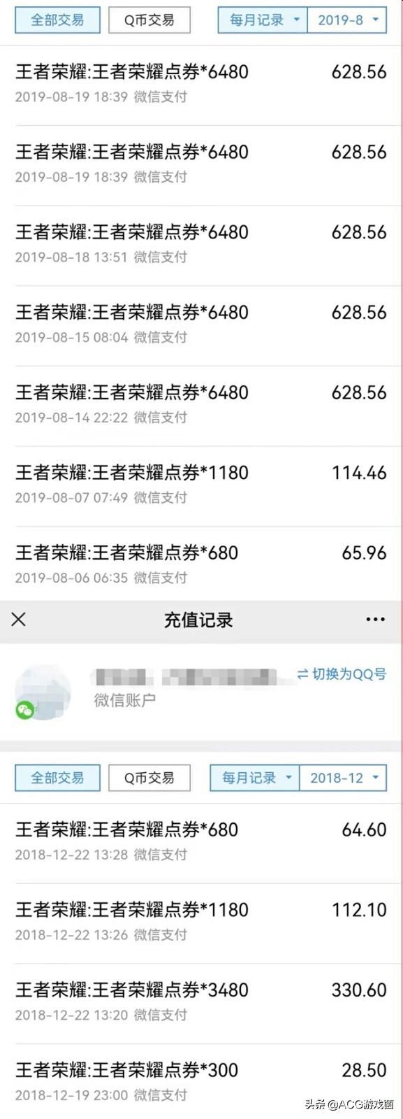 拿父母的錢(qián)充游戲被發(fā)現(xiàn)拿父母的錢(qián)充游戲被發(fā)現(xiàn)，該如何面對(duì)？