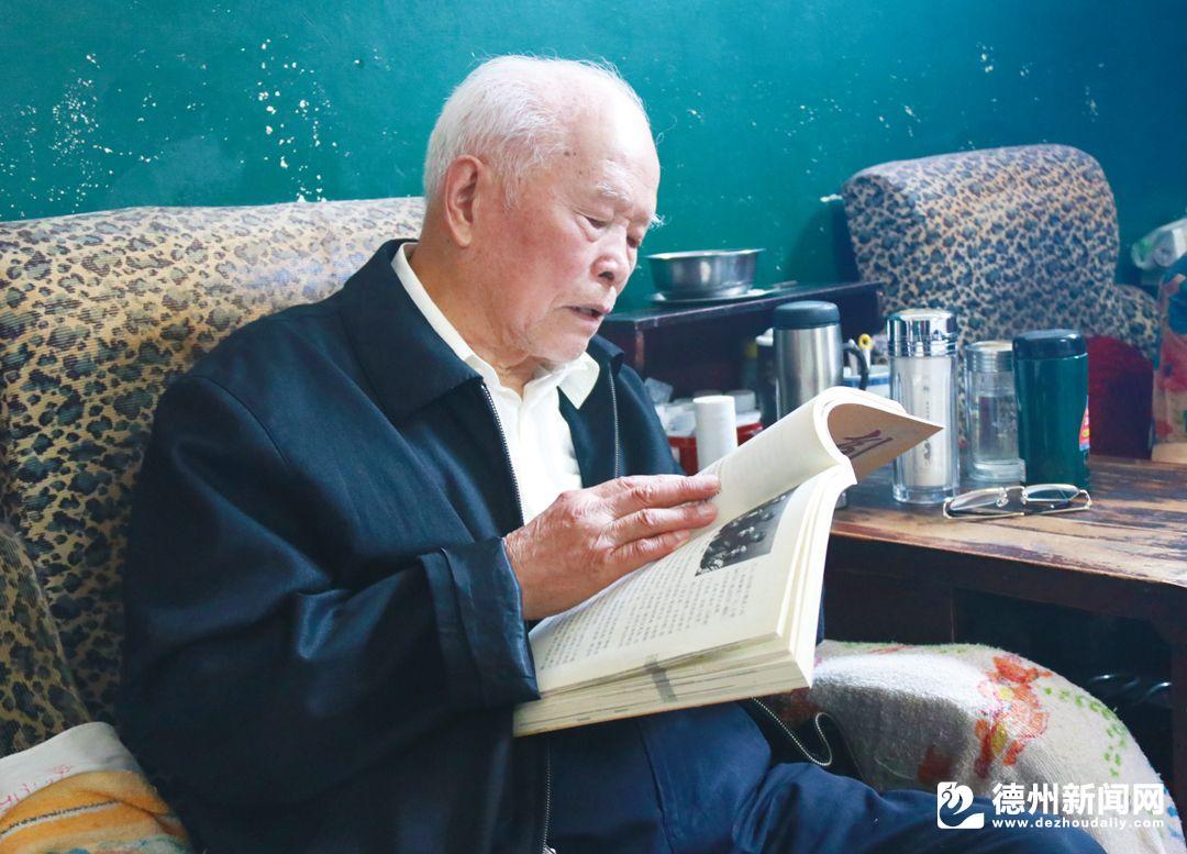 “我是中國老兵 我驕傲！”我是中國老兵，我驕傲！