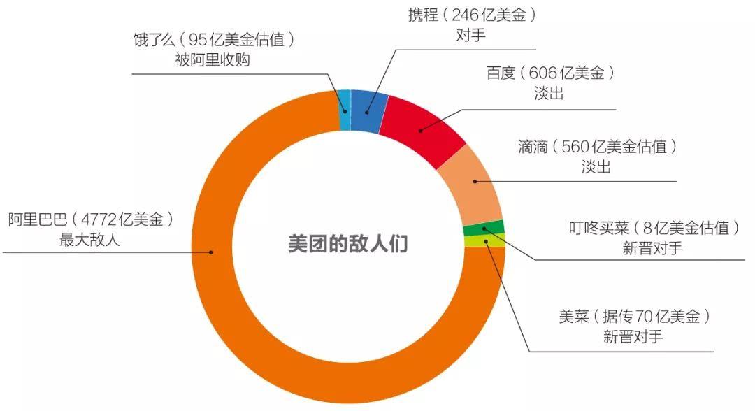 高德買的團購去哪里找高德買的團購哪里找——一站式導航帶您輕松找到高德團購信息