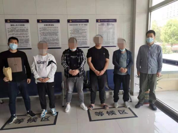 河南智力殘疾男子被凍結(jié)100萬河南智力殘疾男子遭遇巨額存款被凍結(jié)，揭示背后的故事與呼喚公正