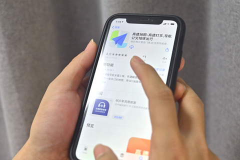 高德上線自營團(tuán)購怎么樣高德上線自營團(tuán)購業(yè)務(wù)是一個值得關(guān)注的業(yè)務(wù)模式創(chuàng)新，其表現(xiàn)如何需要從多個角度進(jìn)行分析。