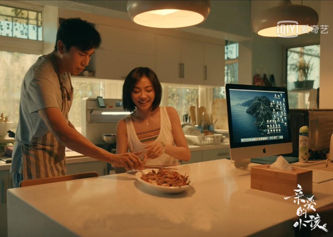 合租住了小孩子合租遇到小孩子，一種全新的生活體驗(yàn)與挑戰(zhàn)