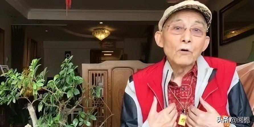 游本昌回應住養(yǎng)老院關于游本昌回應住養(yǎng)老院的問題，目前沒有明確的新聞或公開信息。