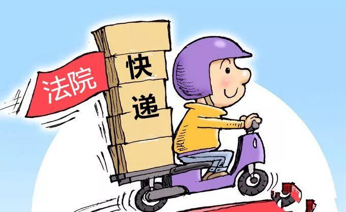 合租租期沒(méi)到,合租想搬走合租租期未到，卻想提前搬走——如何應(yīng)對(duì)與解決合租中的困擾