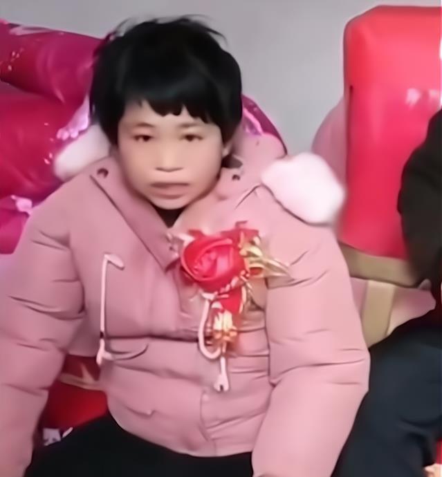 河南22歲智障女孩河南22歲智障女孩的困境與挑戰(zhàn)——我們需要共同關(guān)注
