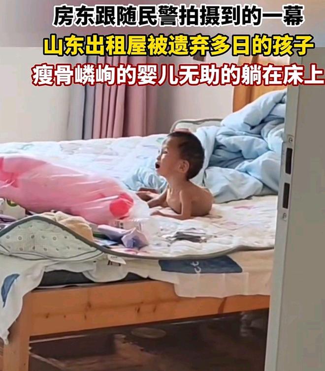 合租房生孩子合租生活的新篇章，面對共同孕育的挑戰(zhàn)與機遇