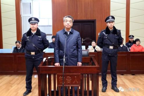 舞協(xié)2名廳官被公訴據(jù)最高人民檢察院官網(wǎng)消息，舞協(xié)有兩位廳官被公訴。