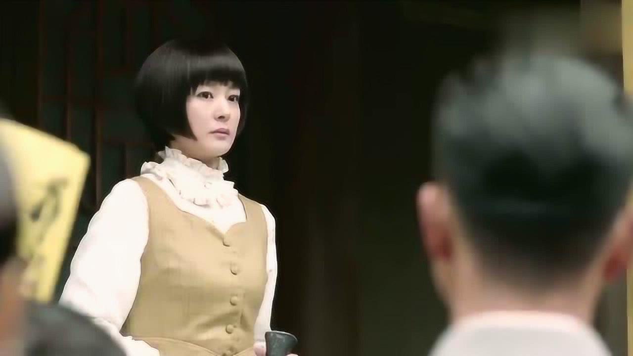 女子被綁架無(wú)法逃跑女子被綁架無(wú)法逃跑，如何應(yīng)對(duì)與求助