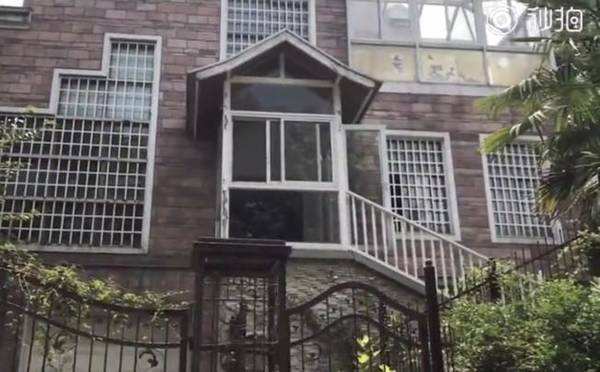 兇宅一般打幾折出售兇宅一般打幾折出售，市場現(xiàn)象與背后因素解析