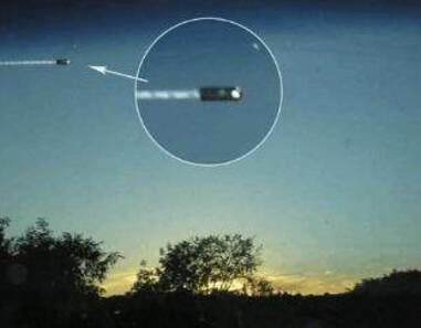 ufo襲擊美軍UFO襲擊美軍的說法并沒有得到確鑿的證據(jù)支持。UFO通常指的是不明飛行物，它們在天空中的出現(xiàn)往往引起人們的好奇和猜測。然而，關(guān)于UFO是否襲擊過美軍的說法，大多數(shù)是基于傳聞、目擊報(bào)告或虛構(gòu)的故事，缺乏可靠的證據(jù)和官方確認(rèn)。