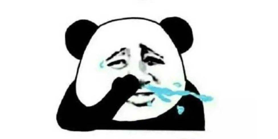 拒擦邊被索賠30萬拒擦邊被索賠30萬，網(wǎng)絡(luò)行為需謹慎，法律紅線不可逾越