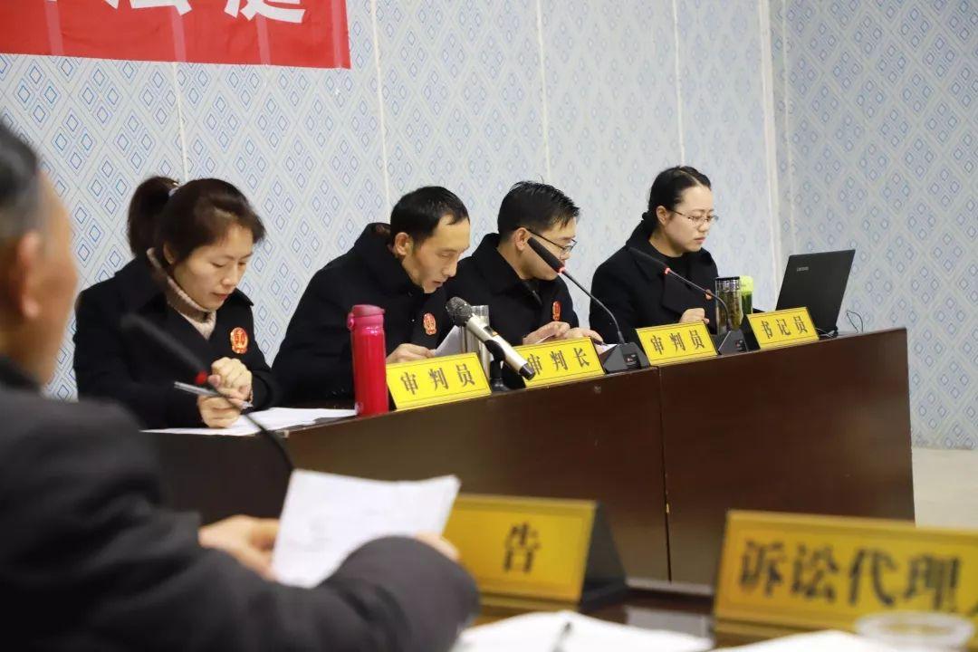 王暖暖離婚案將開庭王暖暖離婚案即將開庭，事件全解析