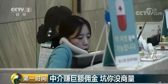 韓國“4歲考試”亂象背后揭秘韓國四歲考試亂象背后的真相