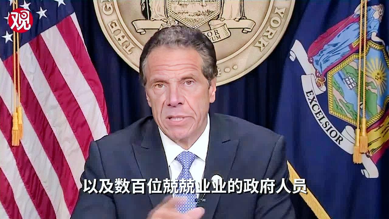 尼泊爾總理辭職后乘直升機(jī)離開(kāi)首都尼泊爾總理辭職風(fēng)波揭秘，直升機(jī)離開(kāi)首都背后的真相
