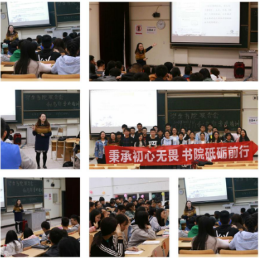 重慶移通學(xué)院通報(bào)一學(xué)生意外身亡情況重慶移通學(xué)院發(fā)布了一則關(guān)于學(xué)生意外身亡的通報(bào)。通報(bào)中提到，學(xué)校一名學(xué)生在宿舍休息時(shí)突然身體不適，經(jīng)過緊急送醫(yī)搶救無效后不幸身亡。學(xué)校對(duì)此深感悲痛，已經(jīng)成立了專項(xiàng)工作小組來處理此事。