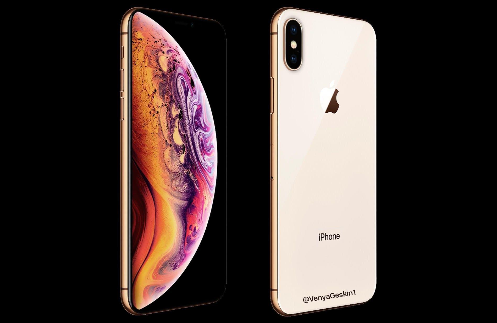 iPhone 17 Pro Max手機殼賣749元關(guān)于iPhone 17 Pro Max手機殼售價749元的情況，這一價格相對較高，但需要考慮多個因素來判斷其合理性。
