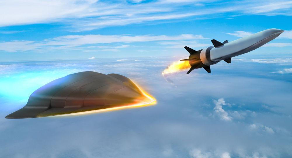 ufo攻擊導彈UFO攻擊導彈，探索未知領(lǐng)域的神秘武器