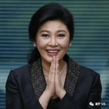 泰國他信和英拉泰國政治風云變幻，他信與英拉的傳奇故事與深刻影響