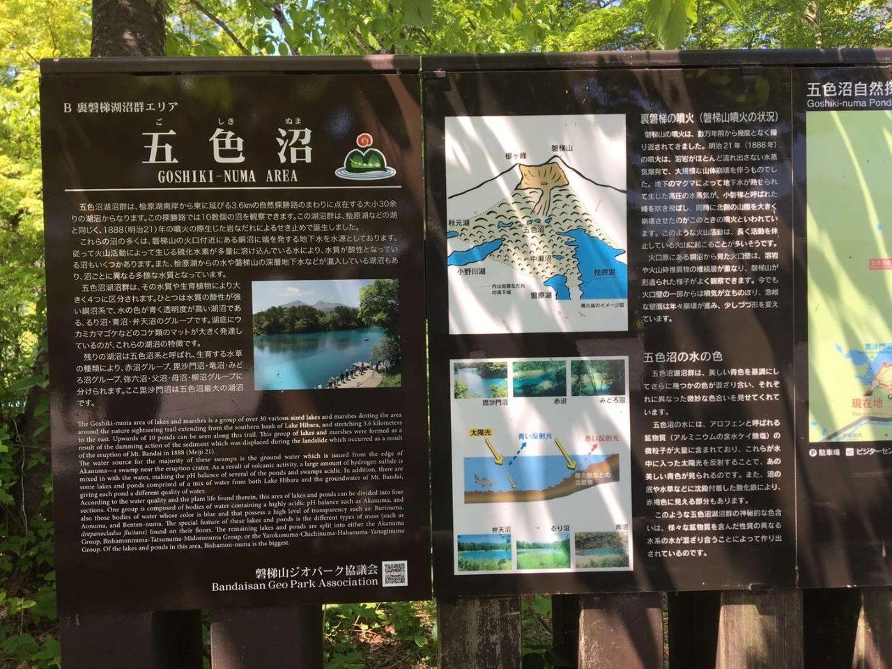 九寨溝意外九寨溝意外之旅，探尋神秘仙境的意外收獲與感悟