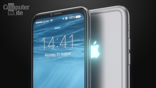 歷代最薄iphone歷代最薄iPhone，從設(shè)計到創(chuàng)新的演變歷程