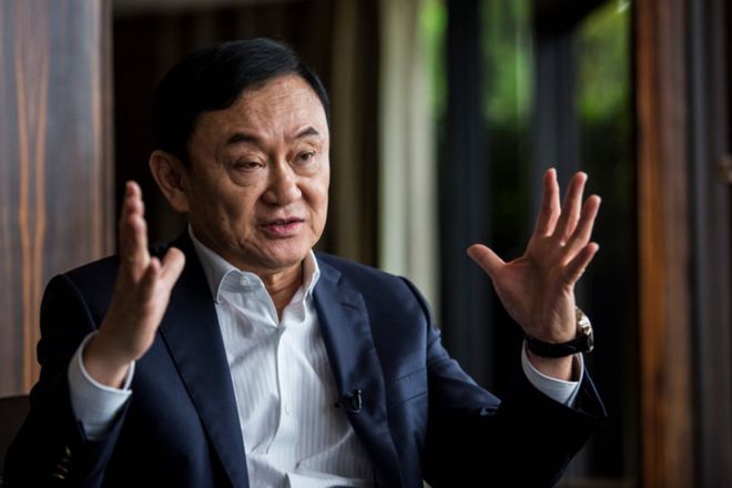 他信 泰王他信與泰王，一段深入探究的歷史關(guān)系