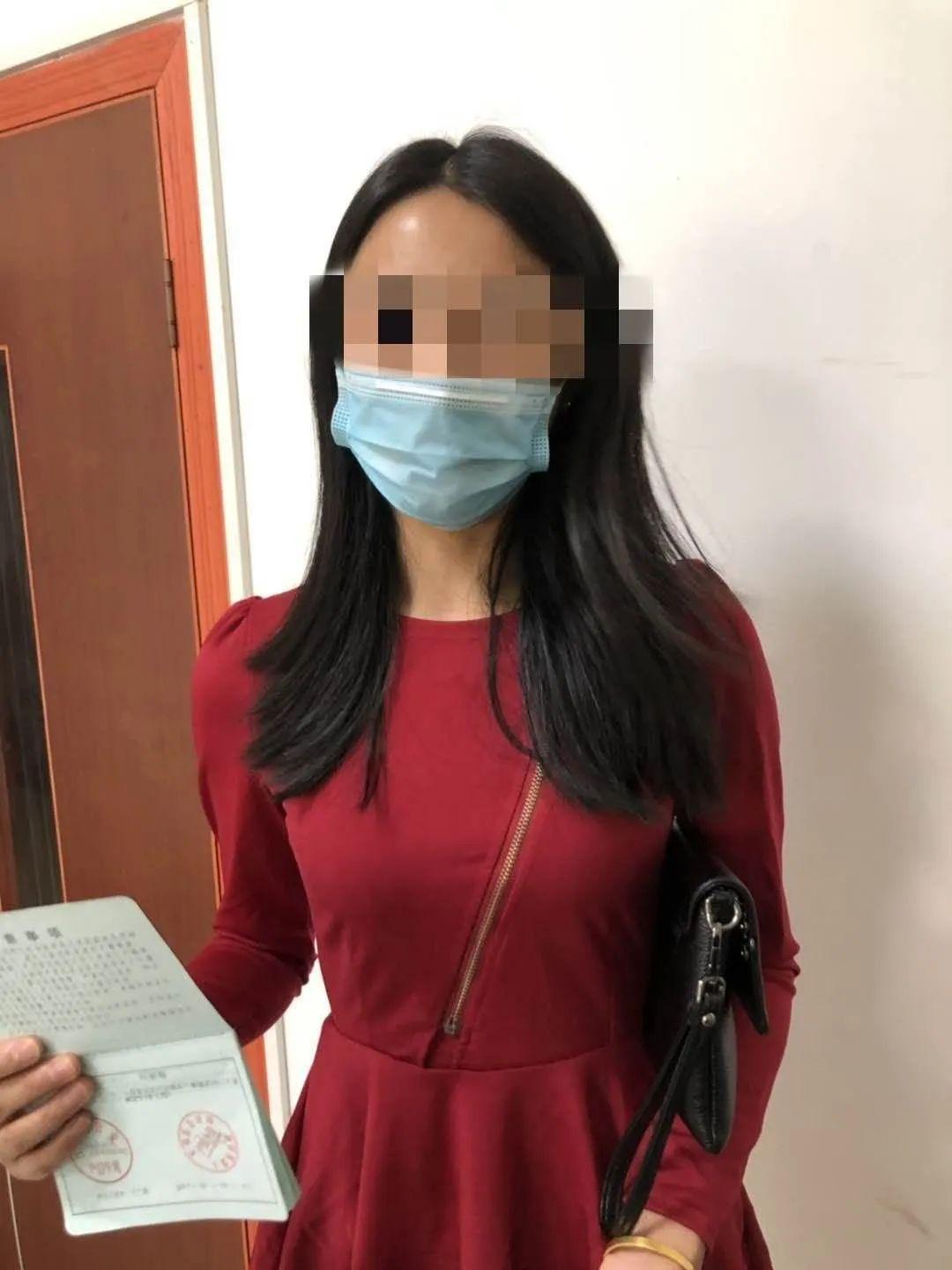 寫錯廣西省假證露餡寫錯廣西省假證露餡事件揭秘