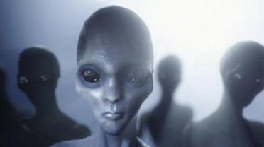 ufo攻擊美國(guó)核導(dǎo)彈UFO攻擊美國(guó)核導(dǎo)彈，真相揭秘與深度解析