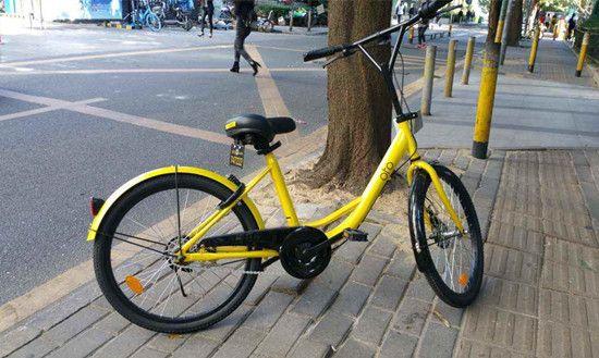 共享單車騎到一半被鎖如果您在使用共享單車時(shí)，發(fā)現(xiàn)車輛被鎖，可以嘗試以下幾種解決方案
