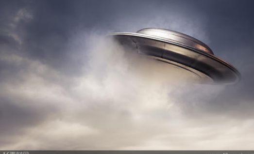 ufo襲擊美國事件UFO襲擊美國事件大揭秘
