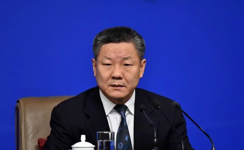 陸克華被提起公訴陸克華被提起公訴，探究事件背后的真相