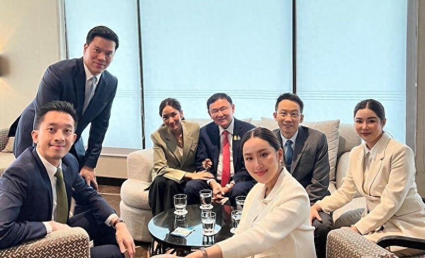 他信為何又被判刑他信為何又被判刑，深度解析原因與背景