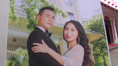 解清帥王正正領(lǐng)證結(jié)婚解清帥與王正正領(lǐng)證結(jié)婚，愛情的美好時刻