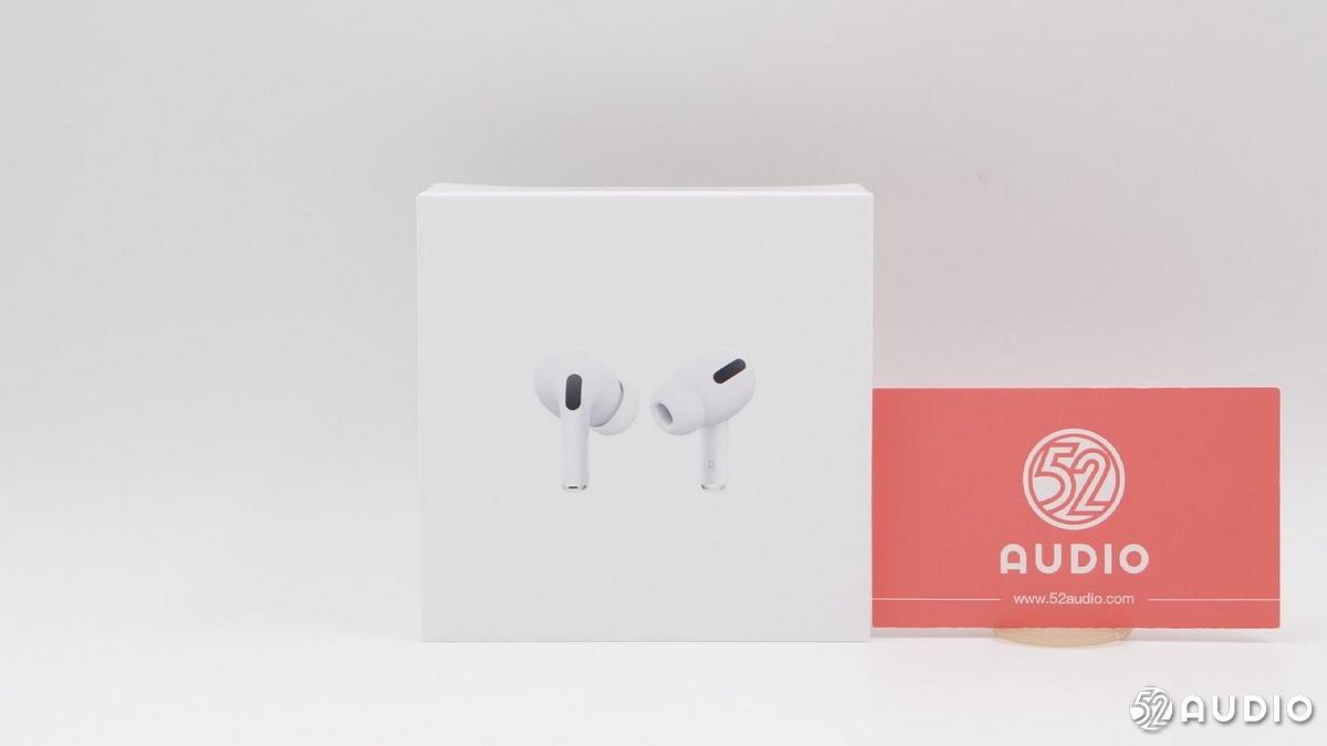 國行airpod關(guān)于國行AirPods，以下是相關(guān)信息