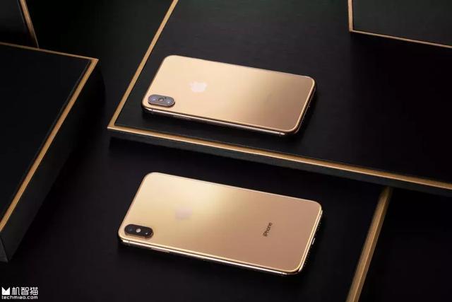 iPhone 17 系列上手體驗！iPhone 17 系列是一款備受期待的新產(chǎn)品，它擁有許多令人興奮的新功能和改進。以下是我對 iPhone 17 系列的上手體驗