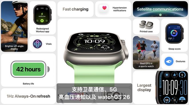史上最薄的iphone揭秘史上最薄的iPhone，設計與性能的無與倫比的創(chuàng)新之旅